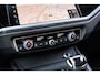 Audi Q3 Sportback 45 TFSIe 245pk PHEV S Edition | Trekhaak | Elek. Stoelen | Matrix LED | Topview