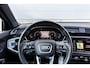 Audi Q3 Sportback 45 TFSIe 245pk PHEV S Edition | Trekhaak | Elek. Stoelen | Matrix LED | Topview