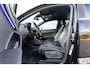 Audi Q3 Sportback 45 TFSIe 245pk PHEV S Edition | Trekhaak | Elek. Stoelen | Matrix LED | Topview