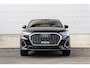 Audi Q3 Sportback 45 TFSIe 245pk PHEV S Edition | Trekhaak | Elek. Stoelen | Matrix LED | Topview