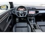 Audi Q3 Sportback 45 TFSIe 245pk PHEV S Edition | Trekhaak | Elek. Stoelen | Matrix LED | Topview
