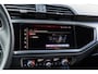 Audi Q3 Sportback 45 TFSIe 245pk PHEV S Edition | Trekhaak | Elek. Stoelen | Matrix LED | Topview