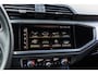 Audi Q3 Sportback 45 TFSIe 245pk PHEV S Edition | Trekhaak | Elek. Stoelen | Matrix LED | Topview