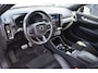Volvo XC40 Recharge P8 AWD R-Design | Stoel/stuurverwarming | Camera | Carplay |