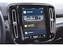 Volvo XC40 Recharge P8 AWD R-Design | Stoel/stuurverwarming | Camera | Carplay |