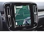 Volvo XC40 Recharge P8 AWD R-Design | Stoel/stuurverwarming | Camera | Carplay |
