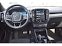Volvo XC40 Recharge P8 AWD R-Design | Stoel/stuurverwarming | Camera | Carplay |