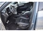 Volvo XC40 Recharge P8 AWD R-Design | Stoel/stuurverwarming | Camera | Carplay |