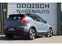 Volvo XC40 Recharge P8 AWD R-Design | Stoel/stuurverwarming | Camera | Carplay |