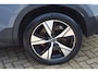 Volvo XC40 Recharge P8 AWD R-Design | Stoel/stuurverwarming | Camera | Carplay |