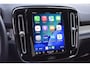 Volvo XC40 Recharge P8 AWD R-Design | Stoel/stuurverwarming | Camera | Carplay |