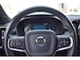 Volvo XC40 Recharge P8 AWD R-Design | Stoel/stuurverwarming | Camera | Carplay |