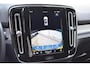 Volvo XC40 Recharge P8 AWD R-Design | Stoel/stuurverwarming | Camera | Carplay |