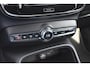 Volvo XC40 Recharge P8 AWD R-Design | Stoel/stuurverwarming | Camera | Carplay |