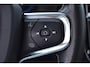 Volvo XC40 Recharge P8 AWD R-Design | Stoel/stuurverwarming | Camera | Carplay |