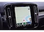 Volvo XC40 Recharge P8 AWD R-Design | Stoel/stuurverwarming | Camera | Carplay |