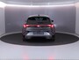CUPRA Leon 1.5 TSI e-Hybrid FR Business 204 pk Automaat (DSG) | Navigatie | Parkeersensoren (Park assist) | Achteruitrijcamera | Elektr. bestuurdersstoel met memory | Stoelverwarming |