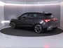 CUPRA Leon 1.5 TSI e-Hybrid FR Business 204 pk Automaat (DSG) | Navigatie | Parkeersensoren (Park assist) | Achteruitrijcamera | Elektr. bestuurdersstoel met memory | Stoelverwarming |