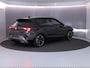 CUPRA Leon 1.5 TSI e-Hybrid FR Business 204 pk Automaat (DSG) | Navigatie | Parkeersensoren (Park assist) | Achteruitrijcamera | Elektr. bestuurdersstoel met memory | Stoelverwarming |