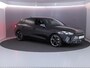 CUPRA Leon 1.5 TSI e-Hybrid FR Business 204 pk Automaat (DSG) | Navigatie | Parkeersensoren (Park assist) | Achteruitrijcamera | Elektr. bestuurdersstoel met memory | Stoelverwarming |