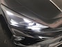 CUPRA Leon 1.5 TSI e-Hybrid FR Business 204 pk Automaat (DSG) | Navigatie | Parkeersensoren (Park assist) | Achteruitrijcamera | Elektr. bestuurdersstoel met memory | Stoelverwarming |