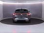 CUPRA Leon 1.5 TSI e-Hybrid FR Business 204 pk Automaat (DSG) | Navigatie | Parkeersensoren (Park assist) | Achteruitrijcamera | Elektr. bestuurdersstoel met memory | Stoelverwarming |