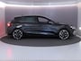 CUPRA Leon 1.5 TSI e-Hybrid FR Business 204 pk Automaat (DSG) | Navigatie | Parkeersensoren (Park assist) | Achteruitrijcamera | Elektr. bestuurdersstoel met memory | Stoelverwarming |