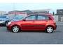 Kia Rio 1.4 X-tra/AIRCO/NW APK