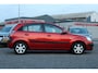 Kia Rio 1.4 X-tra/AIRCO/NW APK