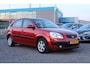 Kia Rio 1.4 X-tra/AIRCO/NW APK