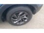 Opel Crossland X 1.2 Turbo Edition 2020/Nav/Camera/Cruise/Pdc V/A Trekhaak/Enz