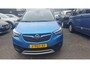 Opel Crossland X 1.2 Turbo Edition 2020/Nav/Camera/Cruise/Pdc V/A Trekhaak/Enz