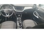 Opel Crossland X 1.2 Turbo Edition 2020/Nav/Camera/Cruise/Pdc V/A Trekhaak/Enz