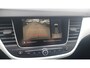 Opel Crossland X 1.2 Turbo Edition 2020/Nav/Camera/Cruise/Pdc V/A Trekhaak/Enz
