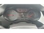 Opel Crossland X 1.2 Turbo Edition 2020/Nav/Camera/Cruise/Pdc V/A Trekhaak/Enz