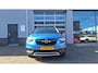 Opel Crossland X 1.2 Turbo Edition 2020/Nav/Camera/Cruise/Pdc V/A Trekhaak/Enz