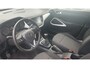 Opel Crossland X 1.2 Turbo Edition 2020/Nav/Camera/Cruise/Pdc V/A Trekhaak/Enz