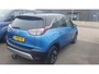 Opel Crossland X 1.2 Turbo Edition 2020/Nav/Camera/Cruise/Pdc V/A Trekhaak/Enz