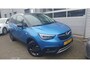Opel Crossland X 1.2 Turbo Edition 2020/Nav/Camera/Cruise/Pdc V/A Trekhaak/Enz