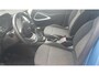 Opel Crossland X 1.2 Turbo Edition 2020/Nav/Camera/Cruise/Pdc V/A Trekhaak/Enz