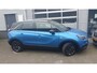 Opel Crossland X 1.2 Turbo Edition 2020/Nav/Camera/Cruise/Pdc V/A Trekhaak/Enz