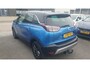Opel Crossland X 1.2 Turbo Edition 2020/Nav/Camera/Cruise/Pdc V/A Trekhaak/Enz