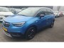 Opel Crossland X 1.2 Turbo Edition 2020/Nav/Camera/Cruise/Pdc V/A Trekhaak/Enz