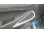 Opel Crossland X 1.2 Turbo Edition 2020/Nav/Camera/Cruise/Pdc V/A Trekhaak/Enz