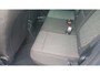 Opel Crossland X 1.2 Turbo Edition 2020/Nav/Camera/Cruise/Pdc V/A Trekhaak/Enz