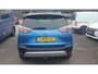 Opel Crossland X 1.2 Turbo Edition 2020/Nav/Camera/Cruise/Pdc V/A Trekhaak/Enz