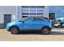 Opel Crossland X 1.2 Turbo Edition 2020/Nav/Camera/Cruise/Pdc V/A Trekhaak/Enz