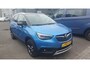 Opel Crossland X 1.2 Turbo Edition 2020/Nav/Camera/Cruise/Pdc V/A Trekhaak/Enz