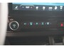 Ford Transit Custom 320 2.5 PHEV L2H1 Sport DC | 1-fase laadkabel mode 3 16A, 10 meter (PHEV) | 19 inch lichtmetalen velgen Sport (Matte Black) | 2 zitplaatsen rechtsvoor