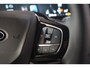 Ford Transit Custom 320 2.5 PHEV L2H1 Sport DC | 1-fase laadkabel mode 3 16A, 10 meter (PHEV) | 19 inch lichtmetalen velgen Sport (Matte Black) | 2 zitplaatsen rechtsvoor